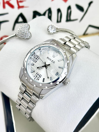 Rolex Dama RRDX1